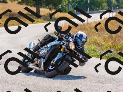 20250802101423-R01_7436_r1