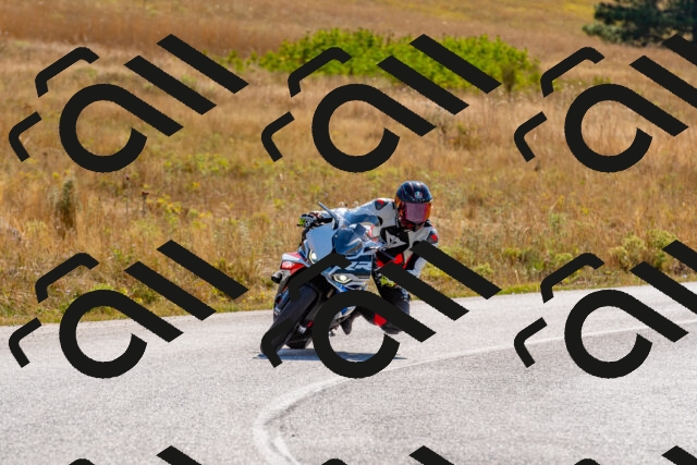 20250802101429-R01_7437_r1