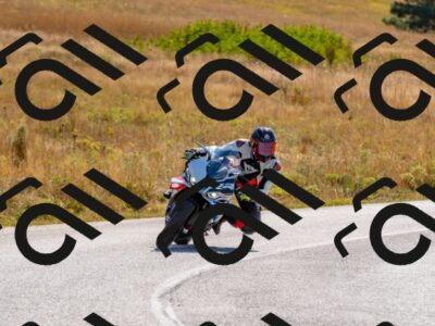 20250802101429-R01_7437_r1