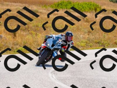 20250802101429-R01_7438_r1