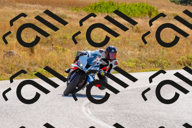 20250802101429-R01_7438_r1