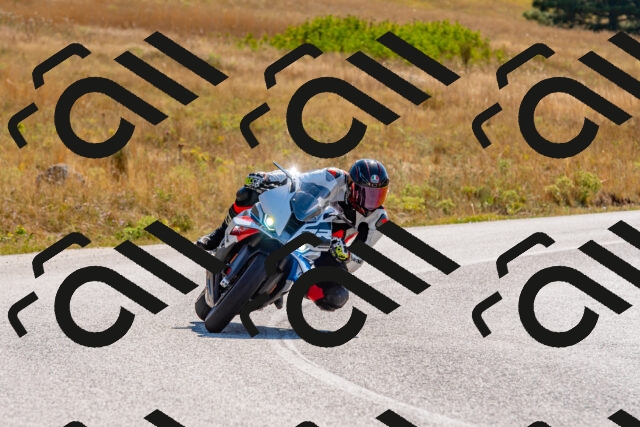 20250802101429-R01_7439_r1