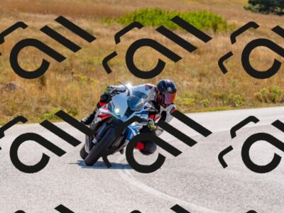 20250802101429-R01_7439_r1