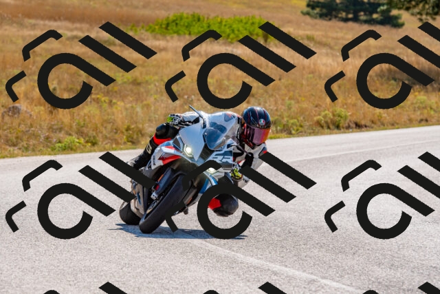 20250802101430-R01_7440_r1