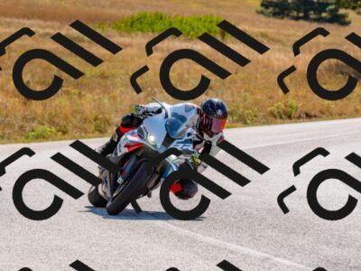 20250802101430-R01_7440_r1