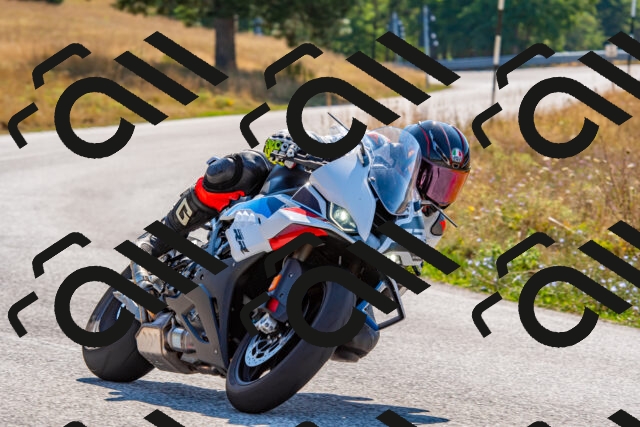 20250802101430-R01_7442_r1