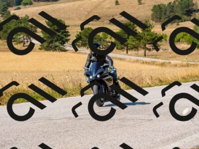 20250802101504-R01_7443_r1