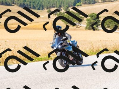 20250802101504-R01_7444_r1