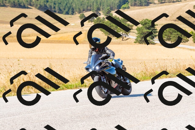 20250802101504-R01_7444_r1