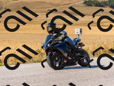 20250802101504-R01_7445_r1