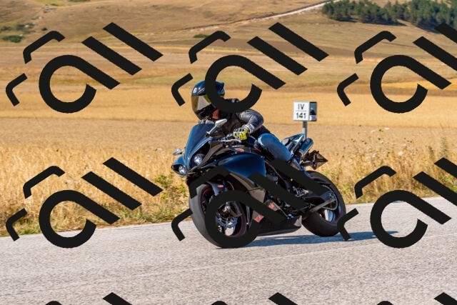 20250802101504-R01_7445_r1