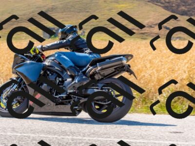 20250802101505-R01_7446_r1