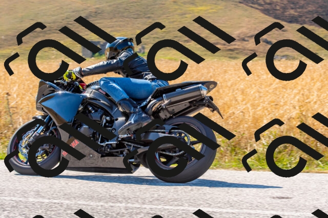 20250802101505-R01_7446_r1