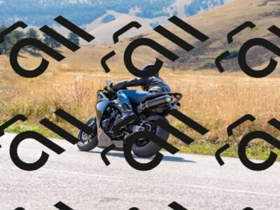 20250802101505-R01_7447_r1