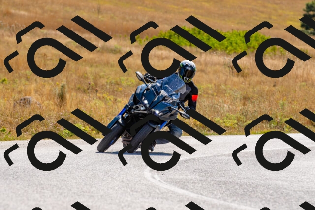 20250802101526-R01_7448_r1