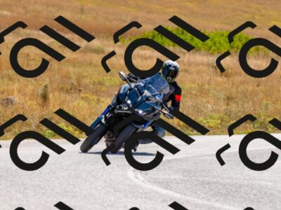 20250802101526-R01_7448_r1