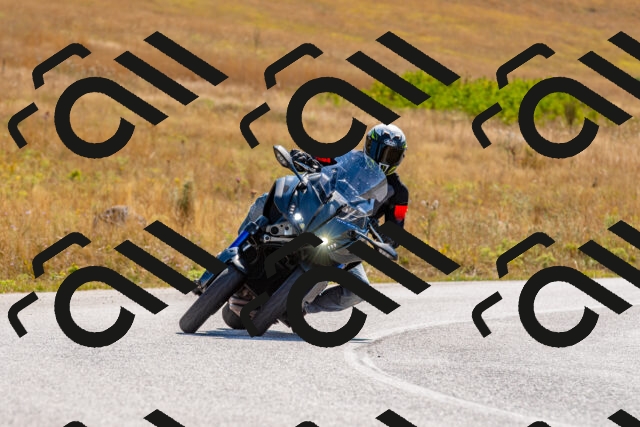 20250802101526-R01_7449_r1