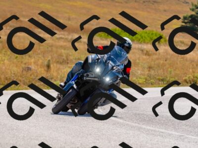 20250802101527-R01_7450_r1