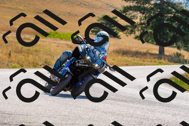 20250802101527-R01_7451_r1