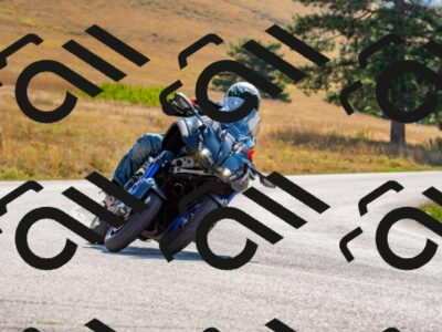 20250802101527-R01_7451_r1