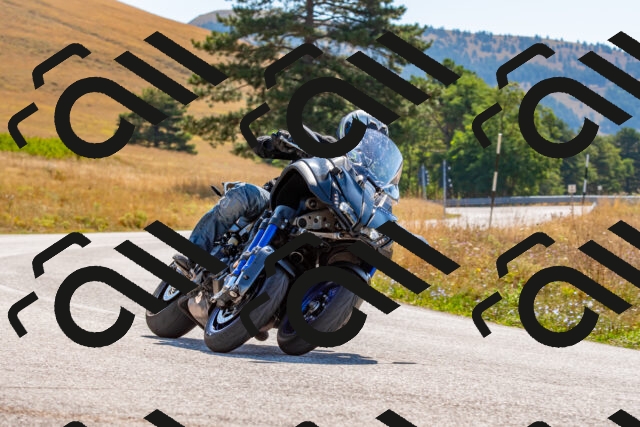 20250802101527-R01_7452_r1