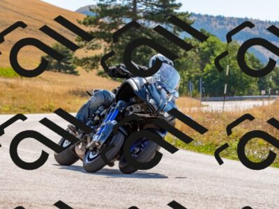 20250802101527-R01_7452_r1