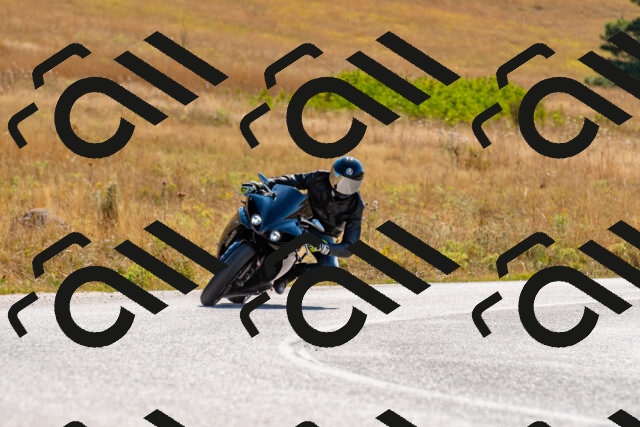 20250802101547-R01_7453_r1