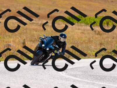 20250802101547-R01_7454_r1