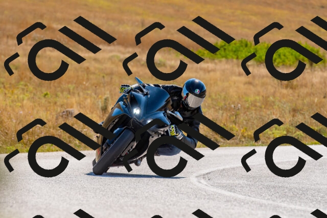 20250802101547-R01_7456_r1