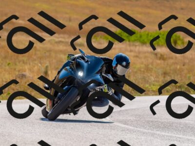 20250802101547-R01_7457_r1