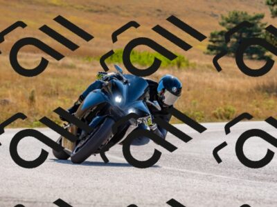 20250802101548-R01_7458_r1