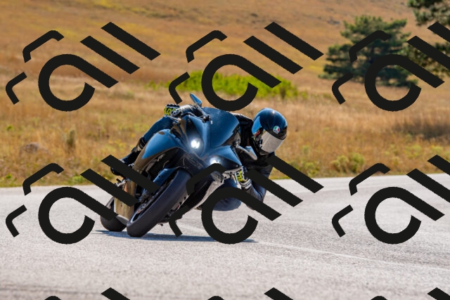 20250802101548-R01_7458_r1