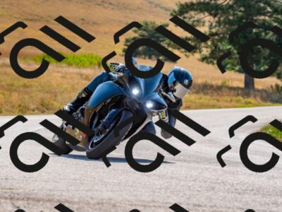 20250802101548-R01_7459_r1