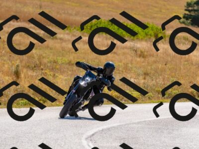 20250802101618-R01_7461_r1