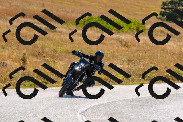 20250802101618-R01_7461_r1