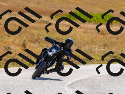 20250802101619-R01_7462_r1