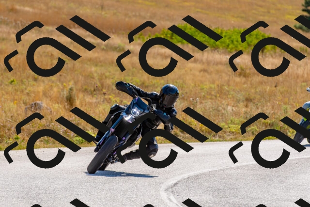 20250802101619-R01_7462_r1