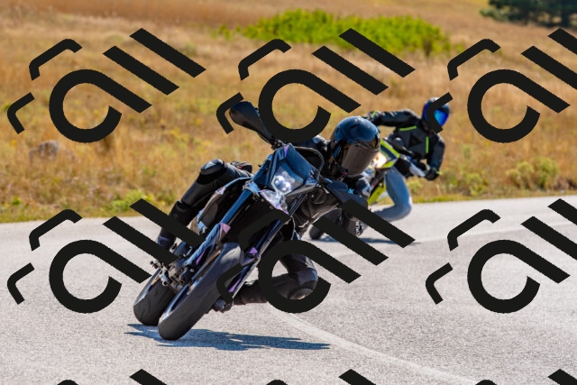 20250802101619-R01_7464_r1