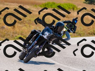 20250802101619-R01_7464_r1