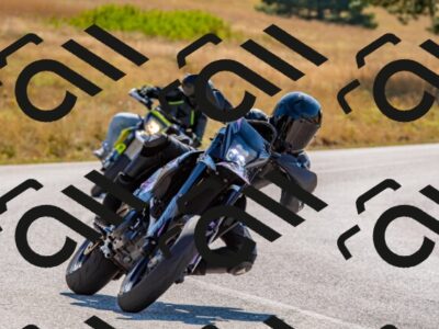 20250802101619-R01_7465_r1