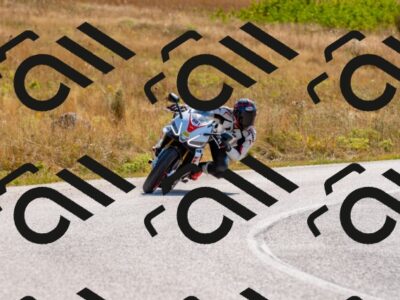 20250802101654-R01_7469_r1