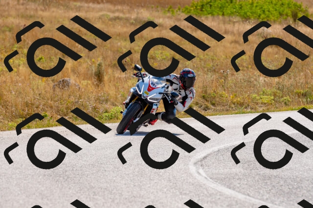 20250802101654-R01_7469_r1