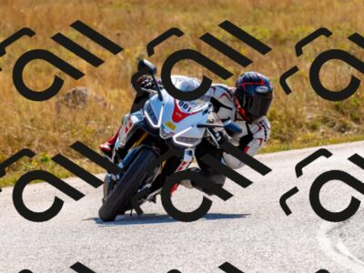 20250802101655-R01_7471_r1