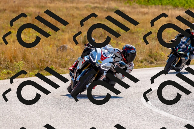 20250802101655-R01_7472_r1