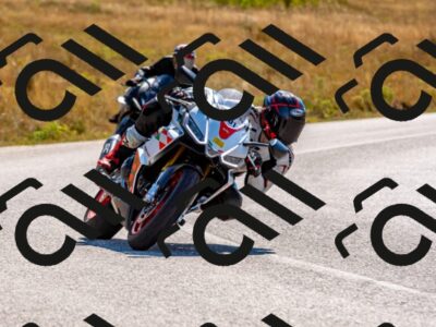 20250802101655-R01_7474_r1