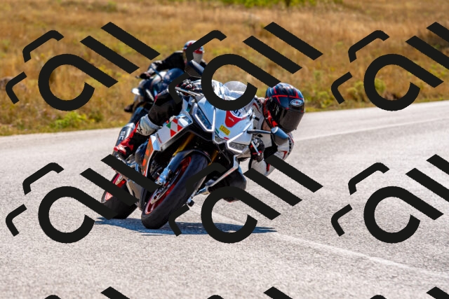 20250802101655-R01_7474_r1