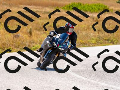 20250802101656-R01_7476_r1