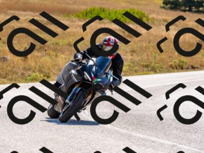 20250802101656-R01_7477_r1