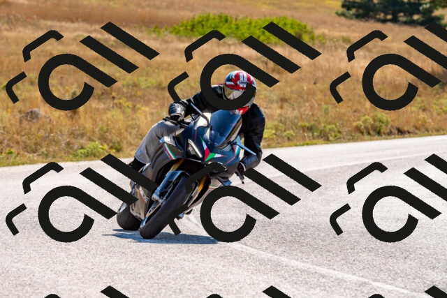 20250802101656-R01_7477_r1