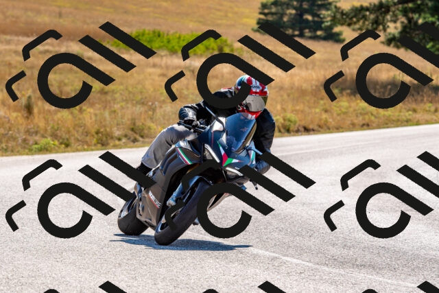 20250802101656-R01_7478_r1